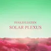 About Solar Plexus Song