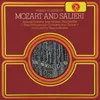 Mozart And Salieri, Op. 48: Scene II: A Room With A Piano In A Tavern