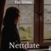 About Nettdate Song