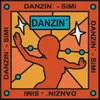 Danzin'