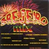 Bregeiro Mix 3