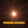 Proxima Centauri Remaster 2020