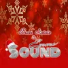 Buon Natale Da Emme Sound