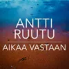 Aikaa vastaan