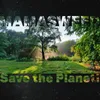 Save the Planet V2