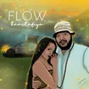 About Flow Song