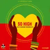 About So High Song