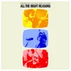 About All the Right Reasons Song