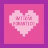 About Então Vai Song