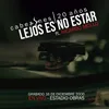About Lejos Es No Estar En Vivo Obras 2006 Song