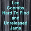 Out of My Mind Lee Coombs Remix