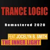 About THE Inner Light Remastered 2020 Song