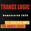 THE Inner Light Remastered 2020