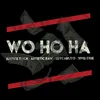 About Wo Ho Ha Song