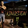 Kingston 11