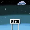 About Ditso Song