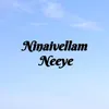 Nuvve Naa Prema