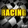 Racing - Bassless 120bpm