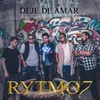 About Deje de Amar Song