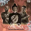 About Se o Corona Song