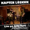 Karl Gustav Live