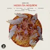 Messa da Requiem: VI. Lux Aerterna