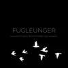 Fugleunger