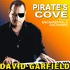 Pirate's Cove Radio Version