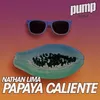 About Papaya Caliente Song