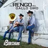 El Rengo del Gallo Giro