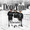 About Don Toni Song