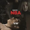 About NBA Song