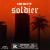 About Soldier Song