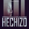 About Hechizo Song