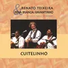About Cuitelinho Ao Vivo Song