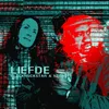 About Liefde = Song