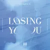 About Losing You Song