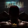 About Pam Pam Remastered Song