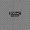 Zodiac Putano Hoffman Scorpio Remix