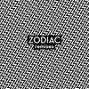 Zodiac Putano Hoffman Gemini Remix