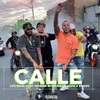 About Calle Song