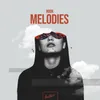 Melodies