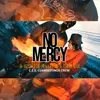 About No Mercy Song