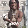 Free Melly (YNW Melly Tribute)