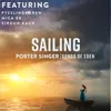 Sailing (feat. Pysslingkören, Mica Ek, Sirgun Kaur)