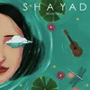 Shayad