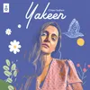 About Yakeen Song