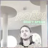 Don't Speak