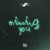 About Missing You Song