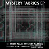 About Mystery Fabrics Song